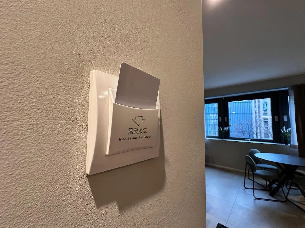 Sky Suite Milan
